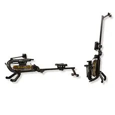 Гребний акватренажер Besport 6046, фото 3