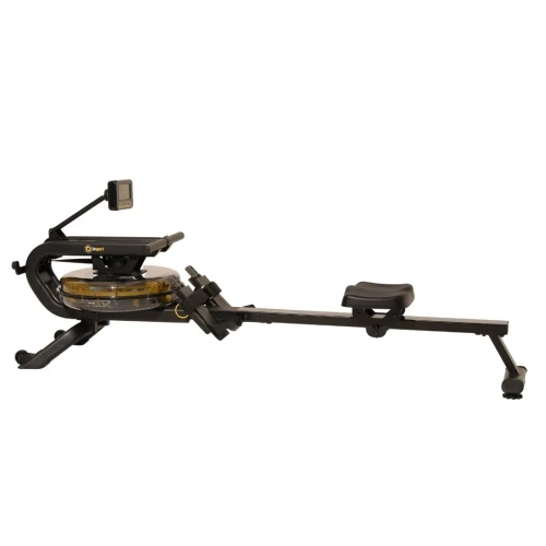 Гребний акватренажер Besport 6046