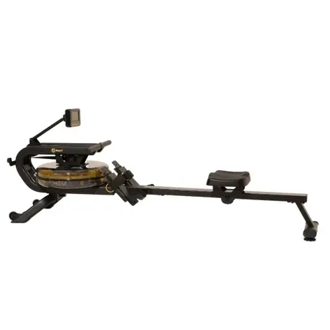 Гребний акватренажер Besport 6046, фото 1