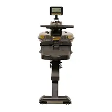 Гребний акватренажер Besport 6046, фото 5