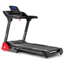 Бігова доріжка Hop-Sport 2800, фото 2