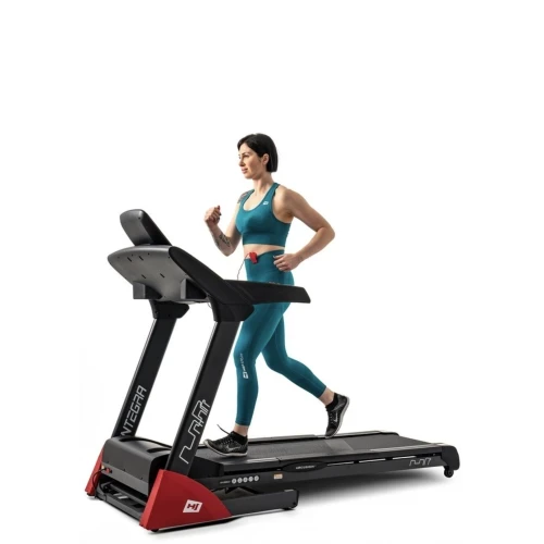 Бігова доріжка Hop-Sport 2800