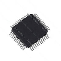 Микросхема STM32F100C8T6B