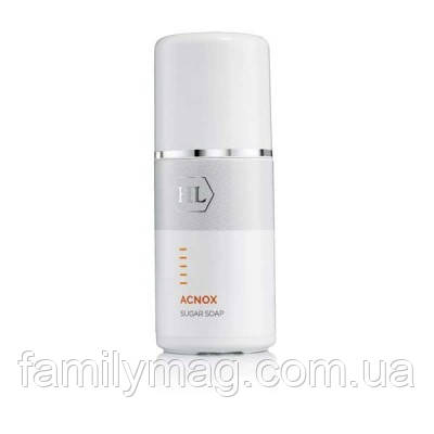 Цукрове мило SUGAR SOAP A-Nox Holy Land 1000 мл