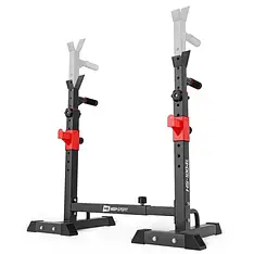 Стійки під штангу Hop-Sport 1004