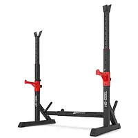 Стійки під штанги Hop-Sport 1006