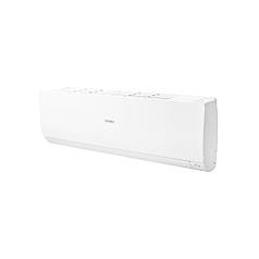 Спліт система Haier AS35S2SF1FA-CW/1U35S2SM1FA