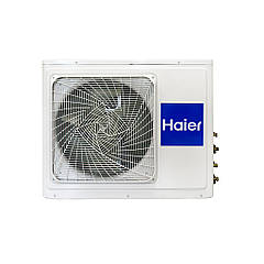 МУЛЬТИСИСТЕМИ HAIER