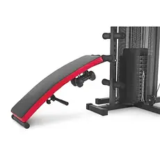 Силова станція Hop-Sport 1054 Силові тренажери, фото 3