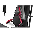 Силова станція Hop-Sport 1054 Силові тренажери, фото 7