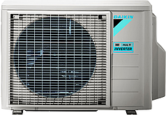 Мульти-спліт система Daikin 2MXM50M9