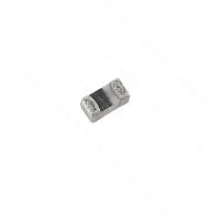 Дроссель SMD 0402 3,3 нГн