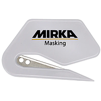 Нож MIRKA для маскирующей пленки