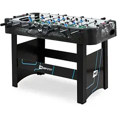 Настільний футбол Arena One Ігрові столи