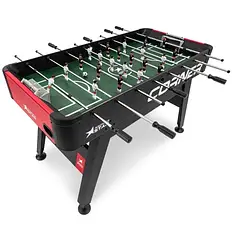 Настільний футбол Corner Ігрові столи