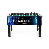 Настольный футбол Evolution One Игровые столы