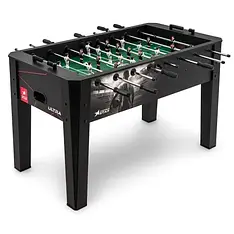 Настільний футбол Ultra Ігрові столи