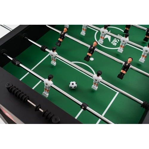 Настольный футбол Ultra Игровые столы - фото 9 - id-p1896431765