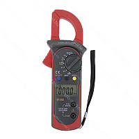 Кліщі струмовимірювальні ST202