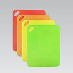 Обробна дошка Maestro MR 1783