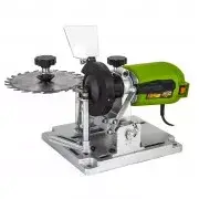 Заточення для пильних дисків