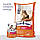 Club 4 Paws Premium Клуб 4 лапи Hairball Control сухий корм для кішок і котів з ефектом виведення шерсті 5 КГ, фото 7