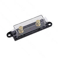 Тримач запобіжника ANL, під гайку