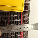 Ryxon HM-200-3.5 кв.м тепла підлога, нагрівальний мат, фото 3