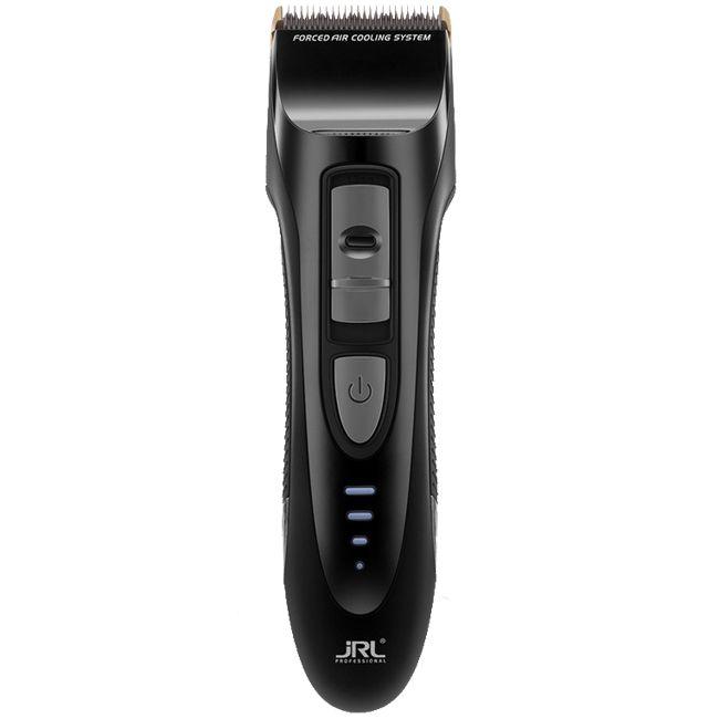 Машинка для стрижки JRL FreshFade 1090 (JRL-1090)