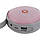 Портативна Bluetooth-колонка TG607, фото 3