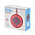 Портативна Bluetooth-колонка TG607, фото 6