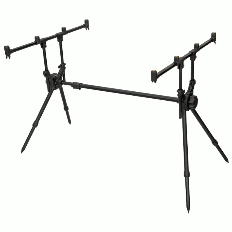 Рід під Carp Zoom Marshal Quick Set-up Rod Pod