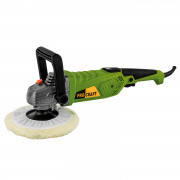 Полірувальні машини