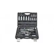 Набори інструментів