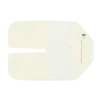 Прозора плівкова пов’язка з бар’єром Ай Ві, 3М