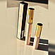 Туш для вій Gucci Mascara L'Obscur 3ml, фото 10