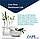Life Extension Uric Acid Control / Контроль здорового рівня сечової кислоти 60 капсул, фото 7