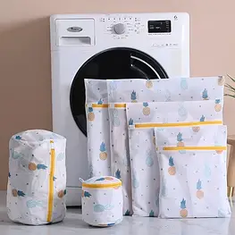 Мішки для прання