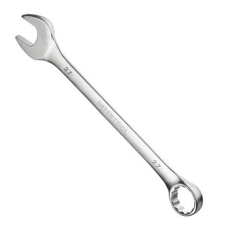 Ключ комбінований