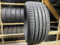 Розпаровка 255/30R20 Kumho Ecsta PS71 7+мм 20рік