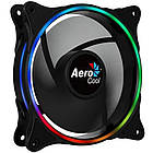 Вентилятор AeroCool Eclipse 12 ARGB (ACF3-EL10217.11), фото 2