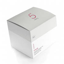 Ліфтингова маска (набір 5 шт) ADVANCED HYDRATION SYSTEM Vitalise Holy Land