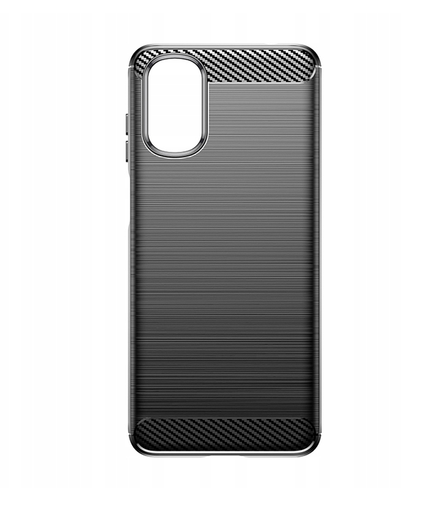Защитный чехол-бампер для Motorola Moto G22