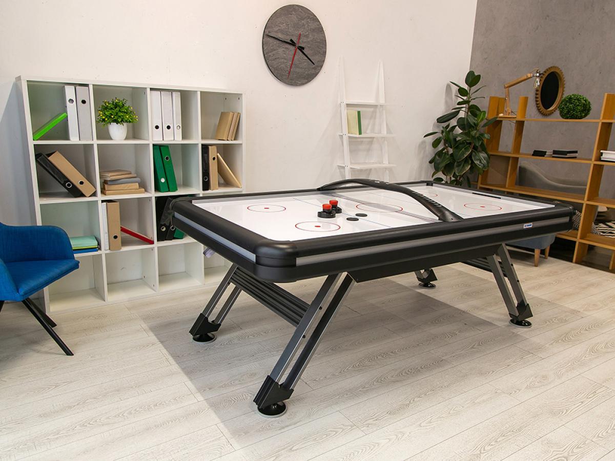 Аерохокей Nordix, фото 1