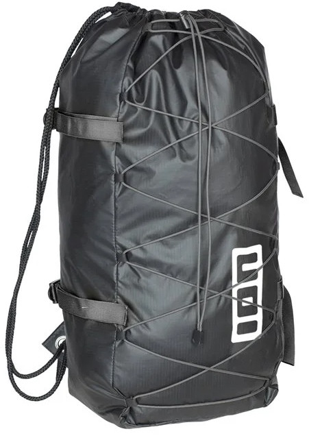 Спортивний рюкзак ION Gearbag Kite Crushbag на 14 л