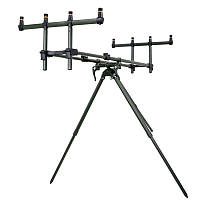 Род Под Carp Zoom Fanatic-N4 Rod Pod