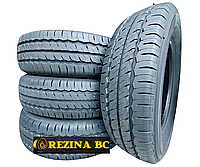 Шини літні 225/70R15C 112/110S Laufenn X-Fit Van LV01