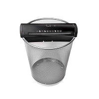 ЗНИЩУВАЧ ДОКУМЕНТІВ Monolith MA 501-I (6,0)