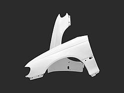 Крила для автомобіля Cadillac Catera (1994-2002) склопластик