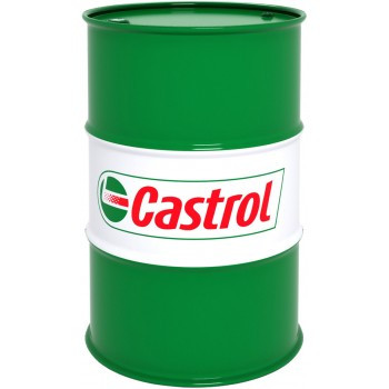 Моторне мастило Castrol Magnatec 10W-40 A3/B4 208 л.